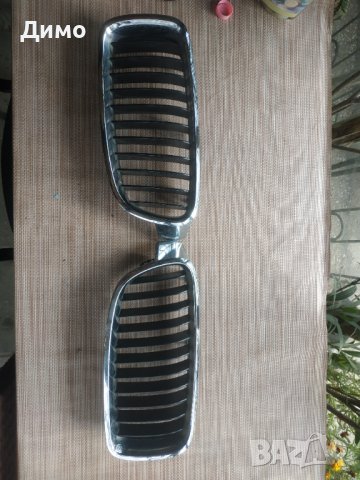 Бъбреци БМВ ф30, снимка 3 - Аксесоари и консумативи - 39207840