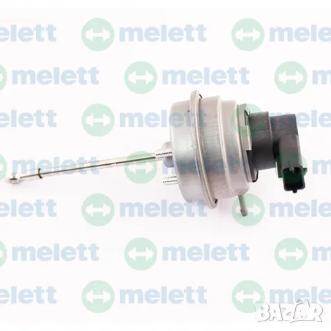 806850-0001 | Нов актуатор GTB1749LV с датчик