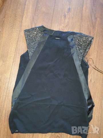 Cop.Copine туника, снимка 7 - Туники - 27019713