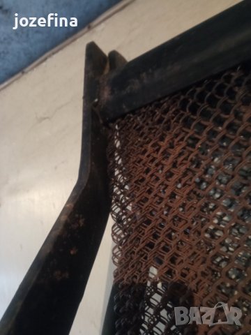 Пружини 3 броя за легло тип русенско., снимка 3 - Други - 44297093