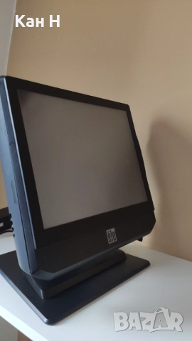 Компютър Elo