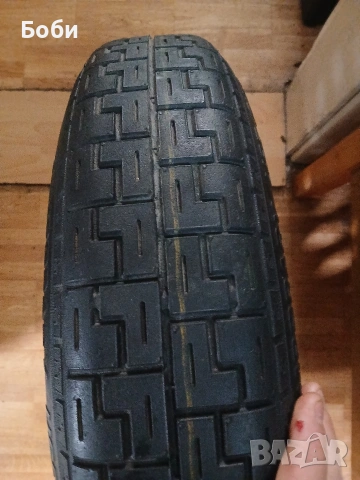 Патерица фият добло оем оргинал, снимка 7 - Аксесоари и консумативи - 53944083