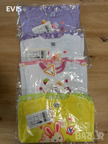 На едро дрехи момиче и момиче , снимка 9 - Други - 54343704