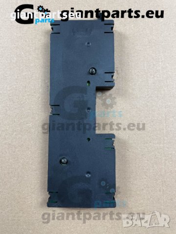 АНТЕНИ за БМВ е60 е90 е65 BMW, снимка 7 - Части - 38503535