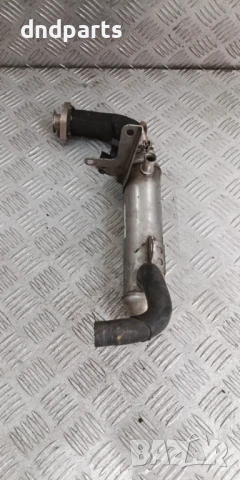 ЕГР охладител Fiat Marea 1.9JTD 2001г.	