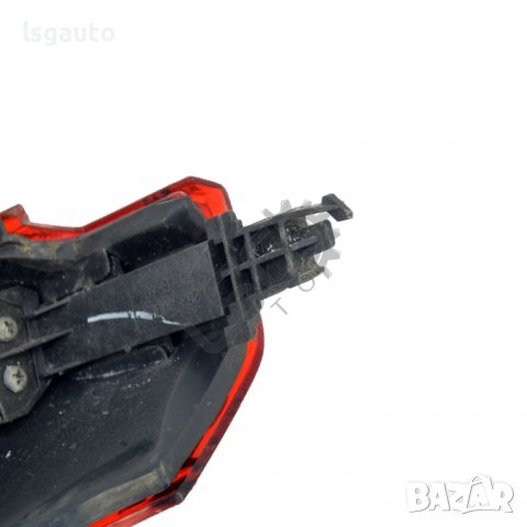 Ляв стоп Nissan Note I (E11)(2005-2012) ID:94489, снимка 5 - Части - 39705683