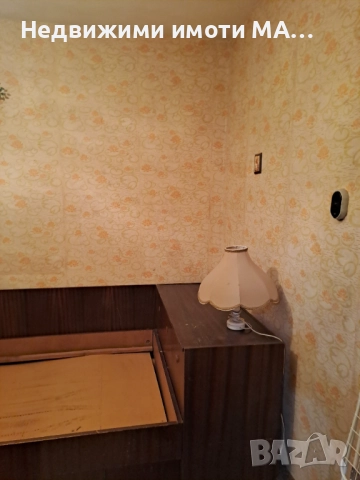  Продавам тухлен апартамент на централно място , снимка 4 - Апартаменти - 46406960