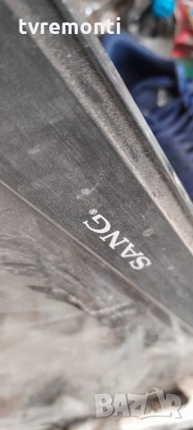 Power Supply 17IPS11 300413-R4, снимка 7 - Части и Платки - 34174002