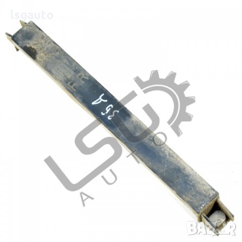 Десен държач задна броня Honda Accord VII 2002-2008 H200221N-119