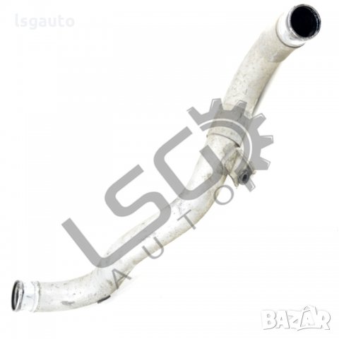 Метална тръба въздух Honda Accord VII 2002-2008 H200221N-102