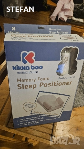 бебешки матраци и др. Нови , снимка 3 - Други - 52449252