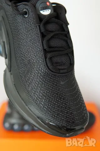 Nike Air Max Dn, снимка 6 - Детски маратонки - 55768191
