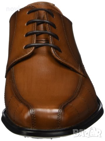 LLOYD Dover,46, нови, оригинални мъжки обувки, снимка 5 - Официални обувки - 42412515