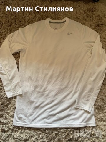 Nike , снимка 1