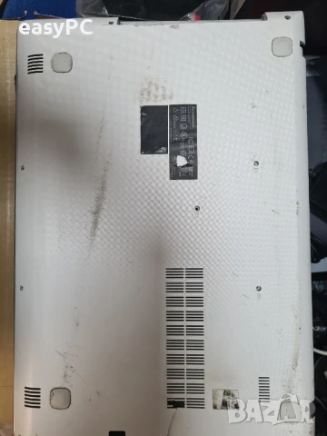 Продавам NB Lenovo Ideapad Z51-70 i5-5005u - части, снимка 16 - Части за лаптопи - 50895309