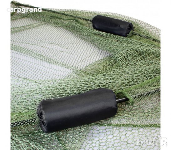 Шаранджийски Кеп на 2 части, снимка 2 - Такъми - 30980738