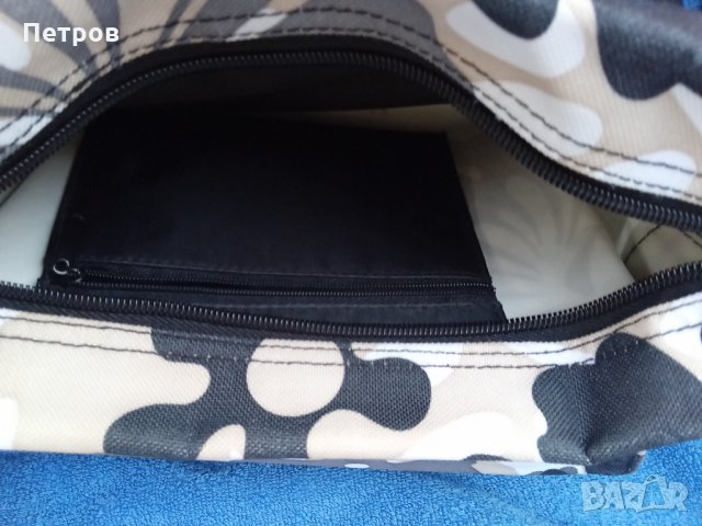 Чанти - спортни, снимка 3 - Чанти - 26679626