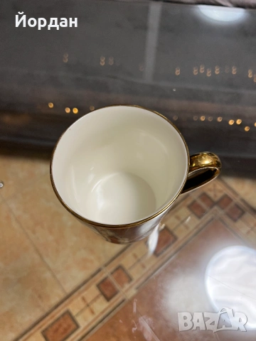 Чаша голямо М, снимка 2 - Чаши - 53037462