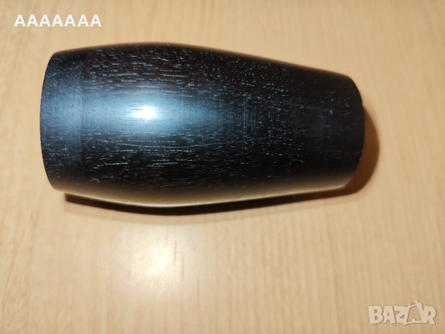 Буре за кларинет, снимка 3 - Духови инструменти - 53066106