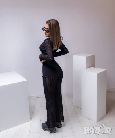 дамски комплекти , снимка 2 - Комплекти - 51165366