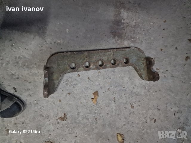 Скара Булгар , снимка 6 - Селскостопанска техника - 42840095