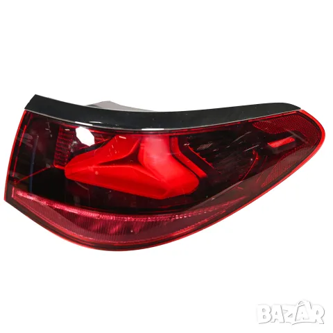 A2149061203 | Десен LED стоп Mercedes-Benz