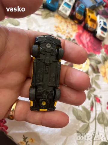 Hotwheels здрав, снимка 6 - Колекции - 49401479