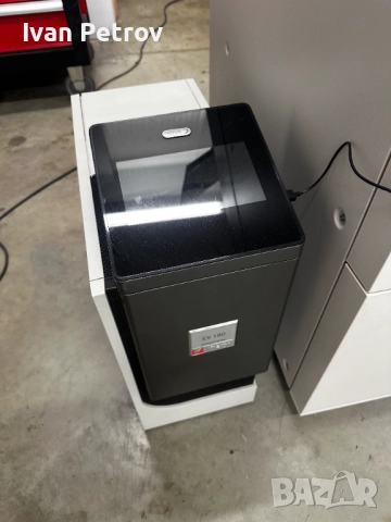 Xerox Versant 180, снимка 2 - Принтери, копири, скенери - 52586850