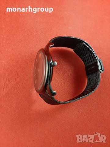 Часовник Aksept, снимка 2 - Мъжки - 36888136