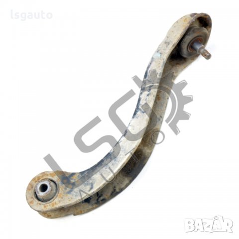 Заден десен носач Honda Accord VII 2002-2008 H200221N-58