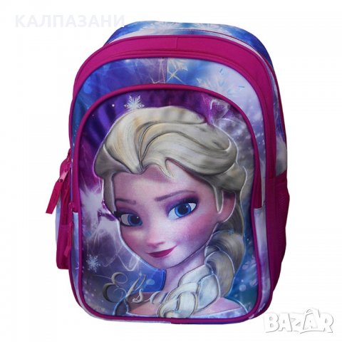 Раница FROZEN 53026