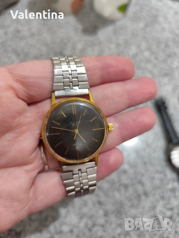 Мъжки механични часовници , снимка 11 - Мъжки - 53057160