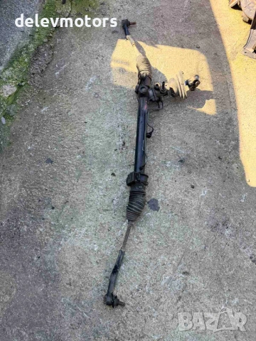 Хидравлична рейка Koyo от Toyota Yaris Verso, Тойота Ярис Версо 2004 г. 