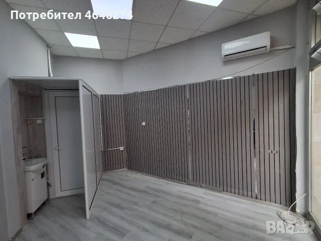 Помещение под наем, снимка 3 - Магазини - 52376644