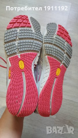 Merrell. Маратонки. Номер 38, снимка 3 - Маратонки - 34037019