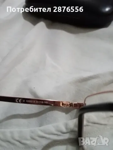 Solano , снимка 6 - Слънчеви и диоптрични очила - 50354853