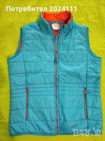 Продавам детска лека грейка