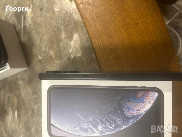 Redmi Note 13C, снимка 4 - Xiaomi - 52100939