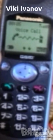 Panasonic G600, снимка 2 - Други - 54363533