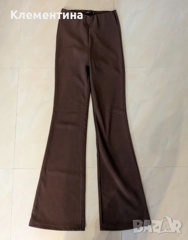 панталон House 