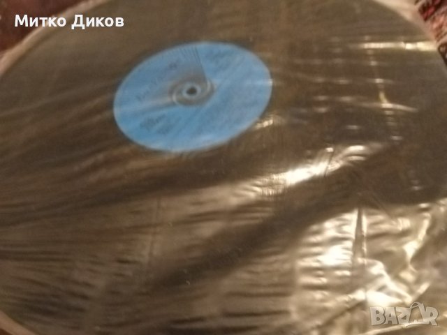 Бийтълс The Beatles  Love Songs Compilation плоча Балкантон голяма двоен албум, снимка 4 - Грамофонни плочи - 42689901