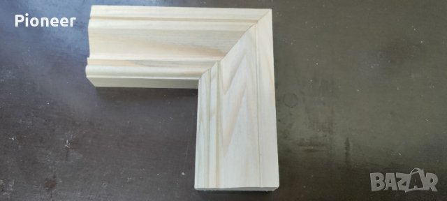 Рамкиране, изработване на рамки от дървен масив, снимка 7 - Гоблени - 38580917