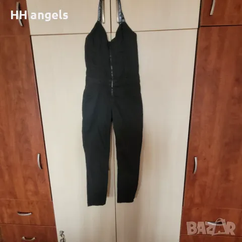 Guess чисто нов гащеризон