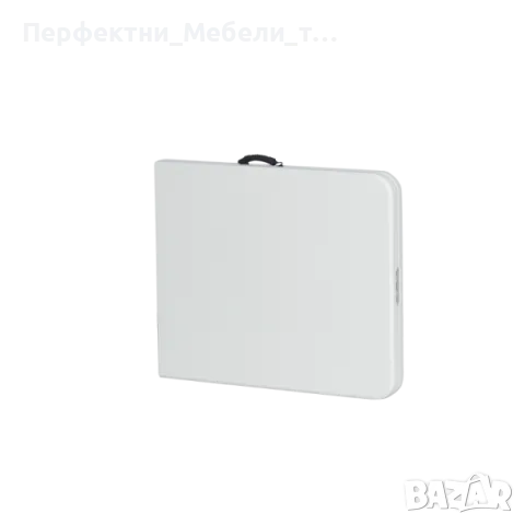 Кетъринг сгъваема пейка/ маса 180 см. икономична!на склад, снимка 5 - Друго - 47282687