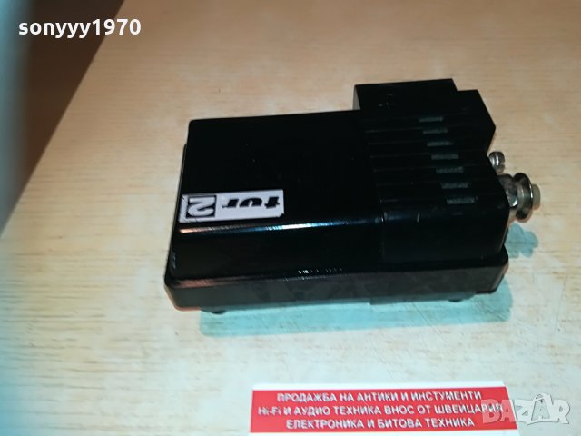 TUR 2-МОТОР ЗА ШЕВНА МАШИНА, снимка 7 - Шевни машини - 29947157