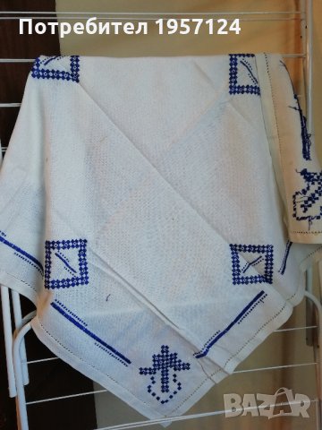 Карета-различни модели, снимка 3 - Декорация за дома - 27488309