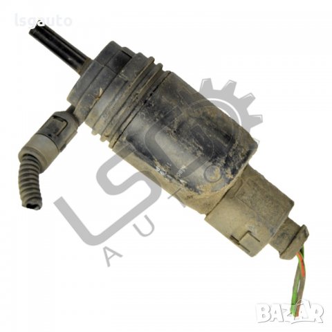 Помпичка течност чистачки Skoda OCTAVIA II (1Z)(2004-2010) ID:91567