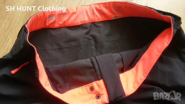 HELLY HANSEN ODIN SERIES Stretch Trouser размер XL еластичен панталон - 1091, снимка 14 - Екипировка - 49873363