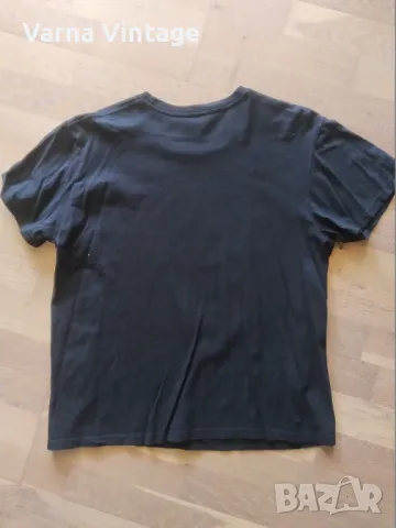 Тениска FIVE FINGER DEATH PUNCH. размер L., снимка 2 - Тениски - 50334328