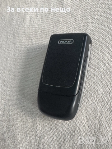 Nokia 6131 , Нокия 6131, снимка 7 - Nokia - 56442563